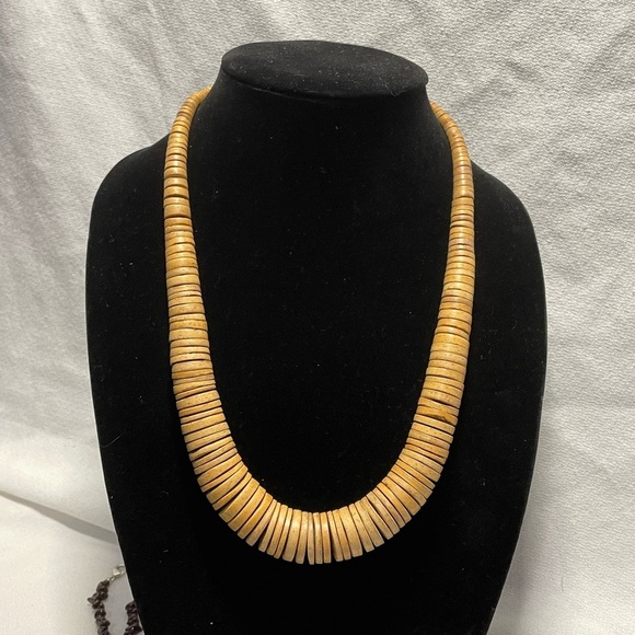 BOHO Jewelry bundle - Picture 7 of 15